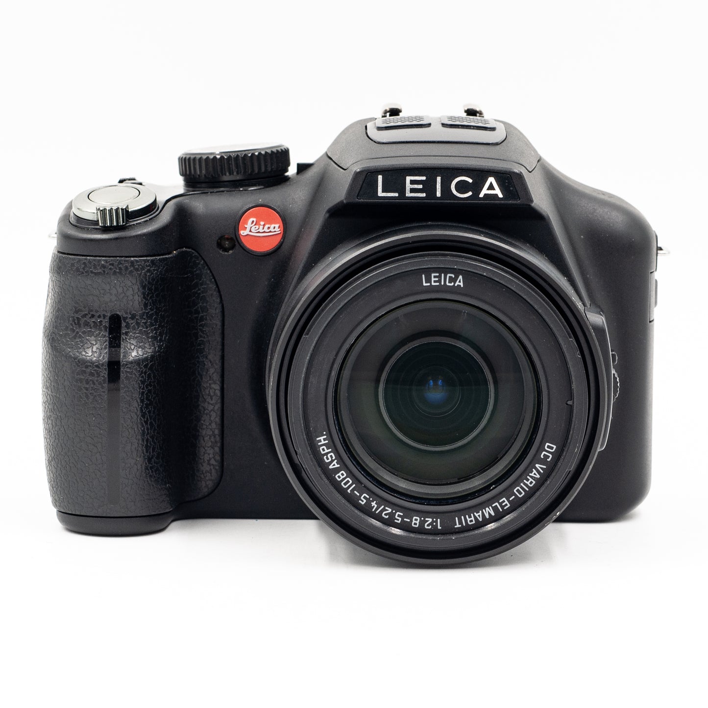 Pre-Owned Leica V-Lux 3 Bridge Camera