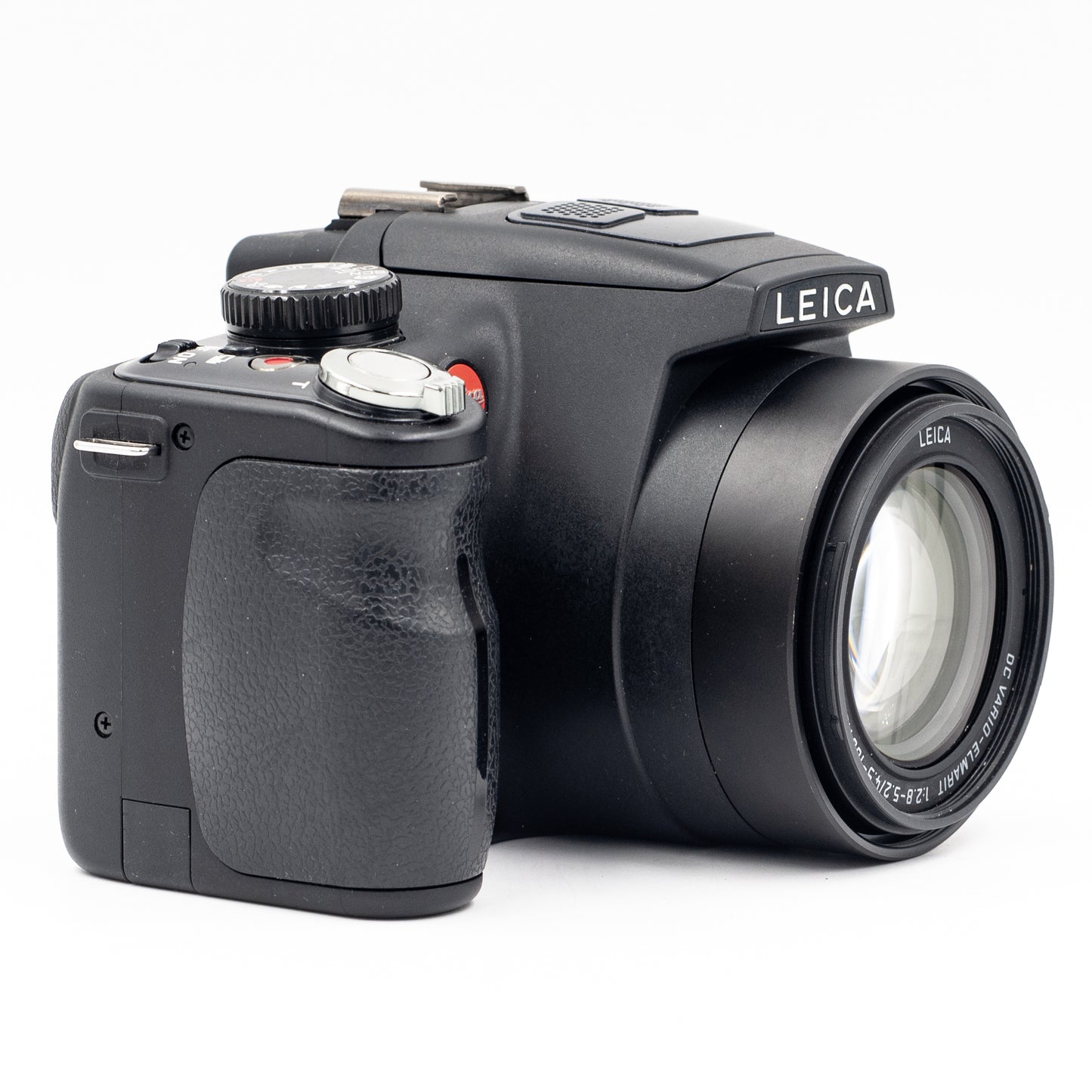 Pre-Owned Leica V-Lux 3 Bridge Camera