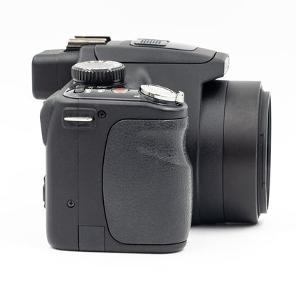 Pre-Owned Leica V-Lux 3 Bridge Camera