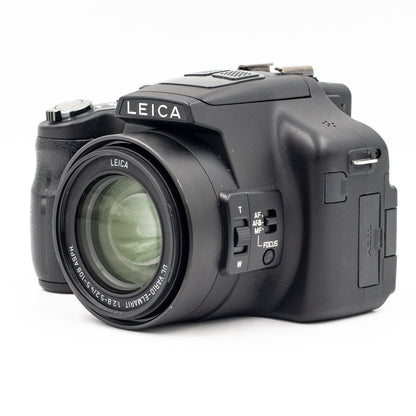 Pre-Owned Leica V-Lux 3 Bridge Camera