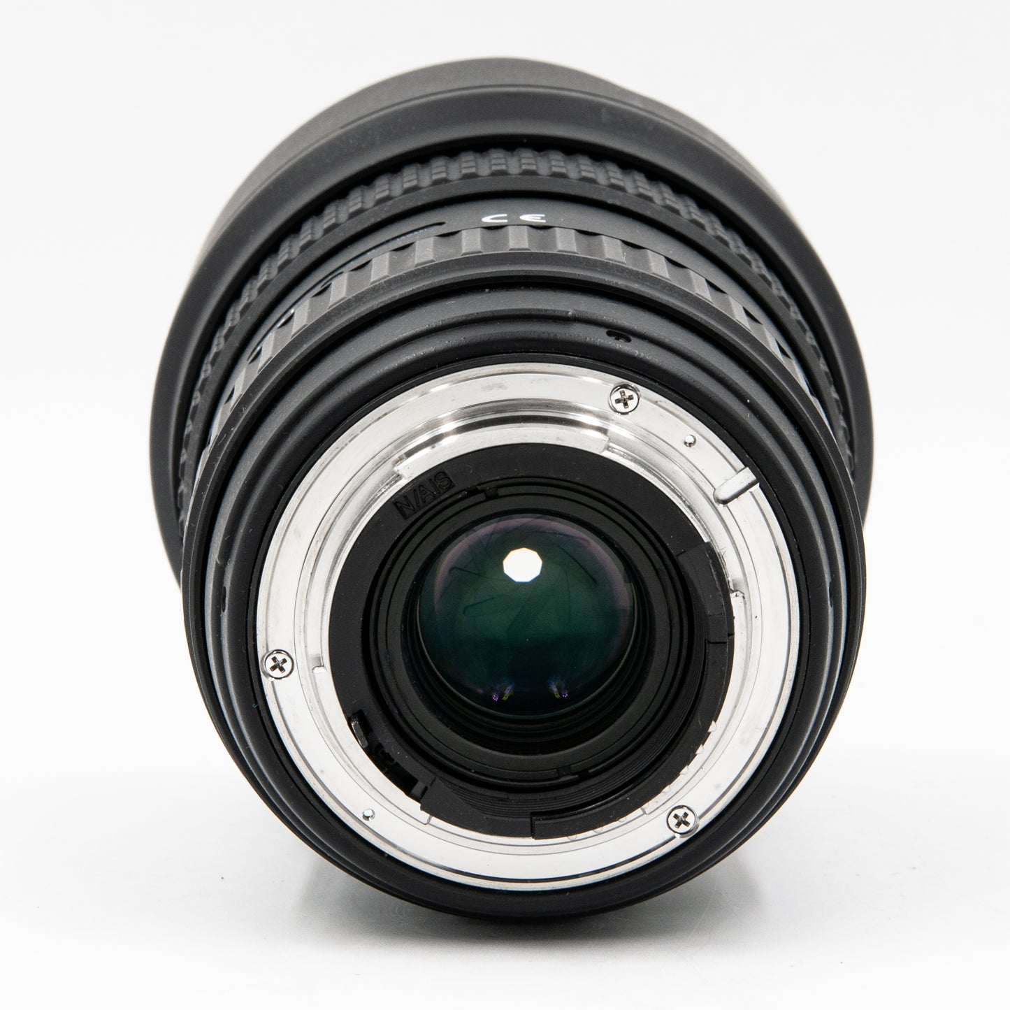 Pre-Owned Tokina AT-X 16-28 F2.8 PRO FX NIKON