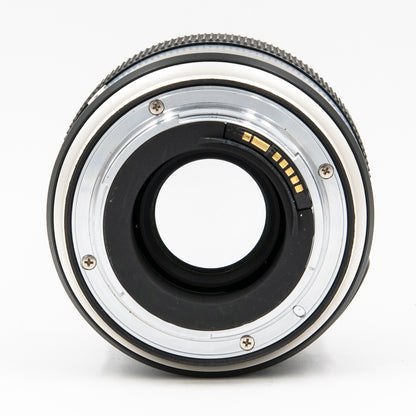Pre-Owned Tamron SP 35mm F/1.8 Di VC USD F012