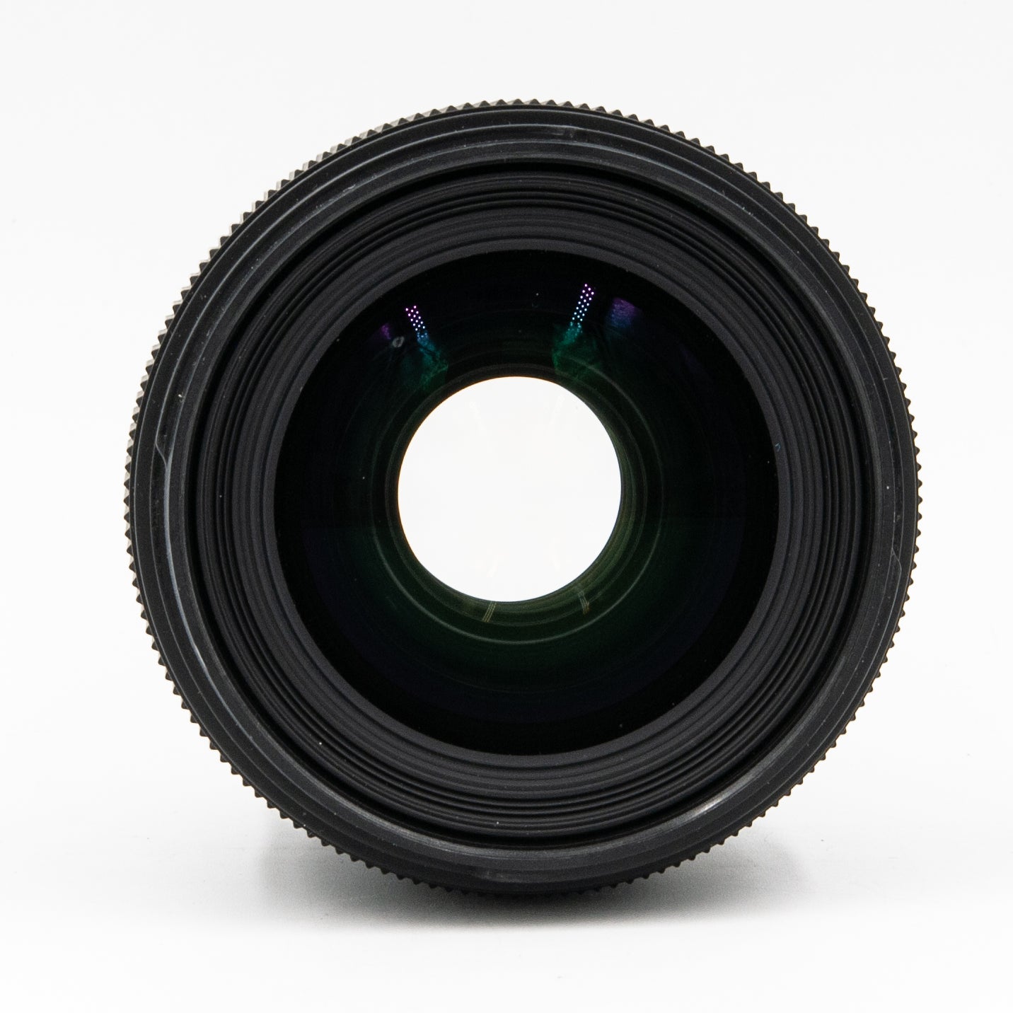 Pre-Owned Sigma ART 35mm F1.4 DG HSM