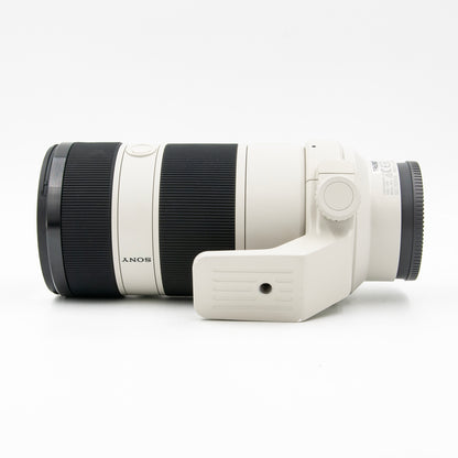 Sony Pre-Owned FE 70-200mm f/4 G OSS Lens