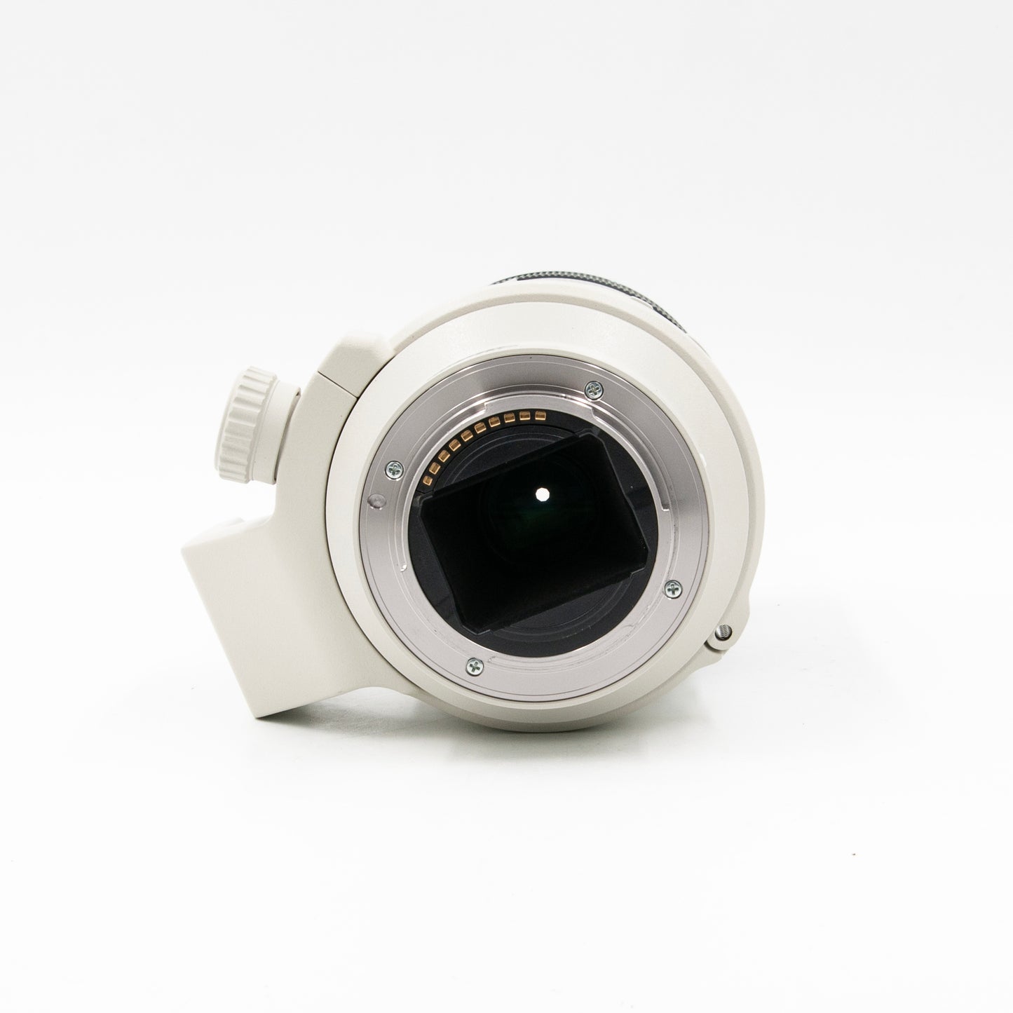 Sony Pre-Owned FE 70-200mm f/4 G OSS Lens