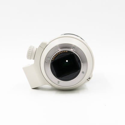 Sony Pre-Owned FE 70-200mm f/4 G OSS Lens