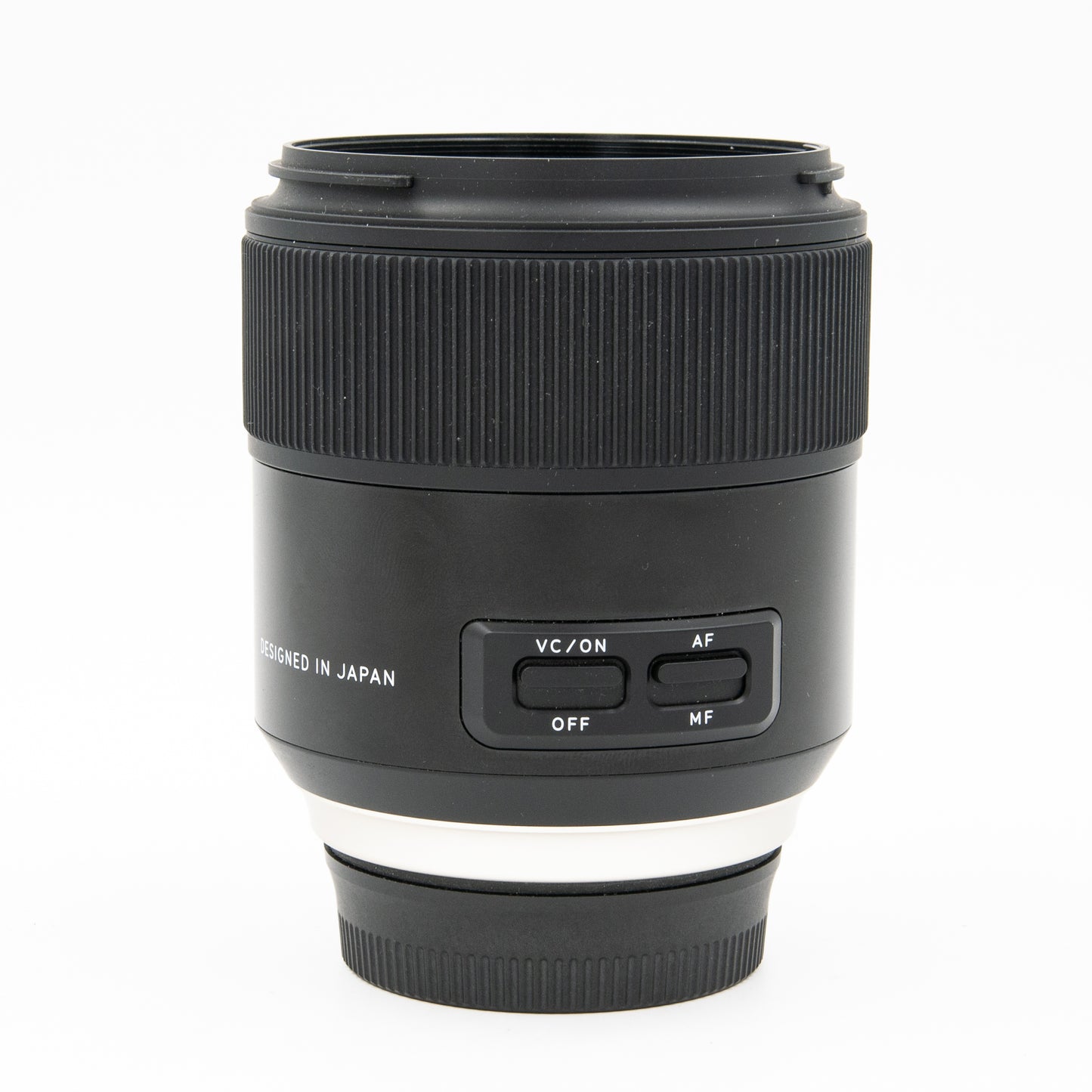 Pre-Owned Tamron SP 45mm f/1.8 Di VC USD Lens for Nikon
