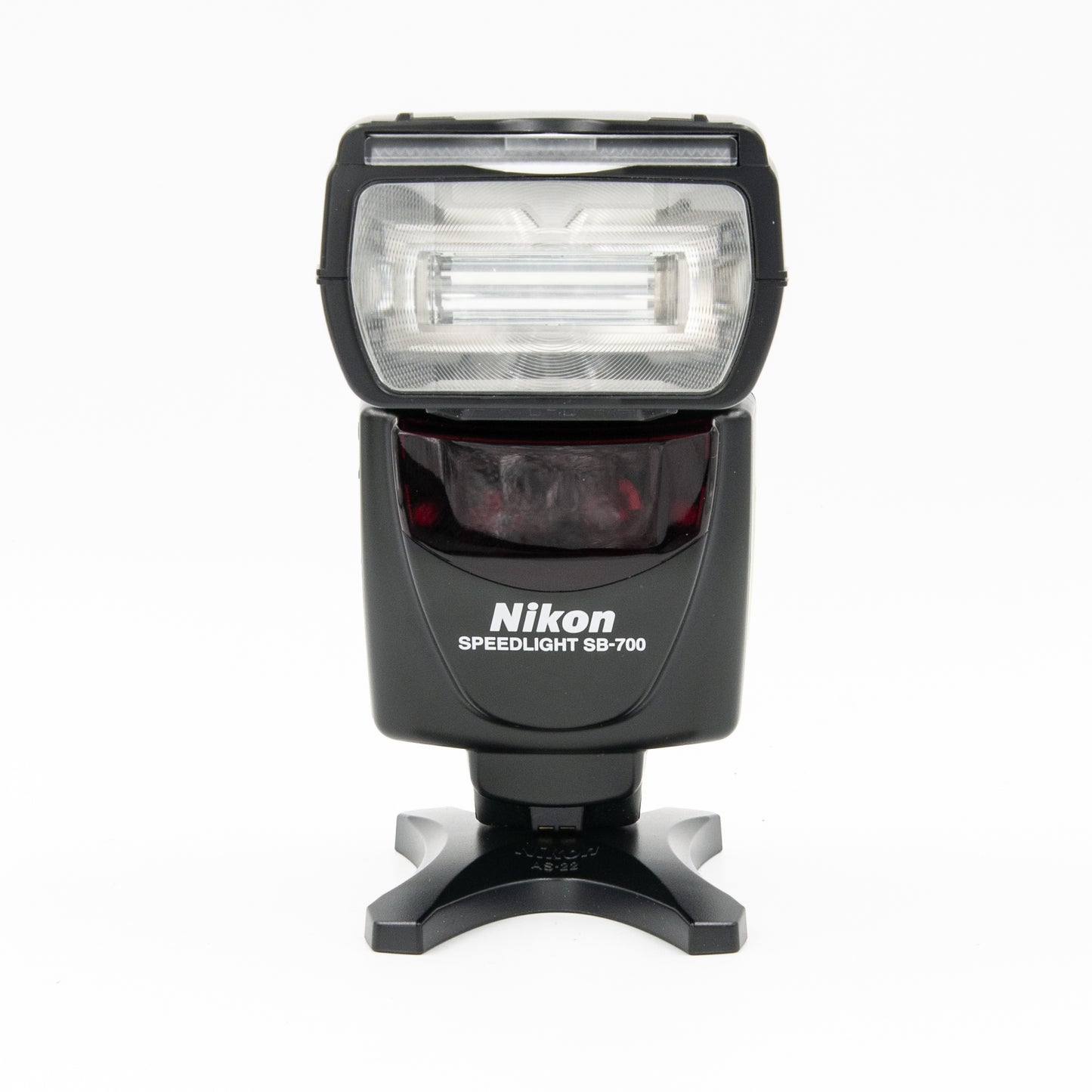 Pre-Owned Nikon SB-700 AF Speedlight