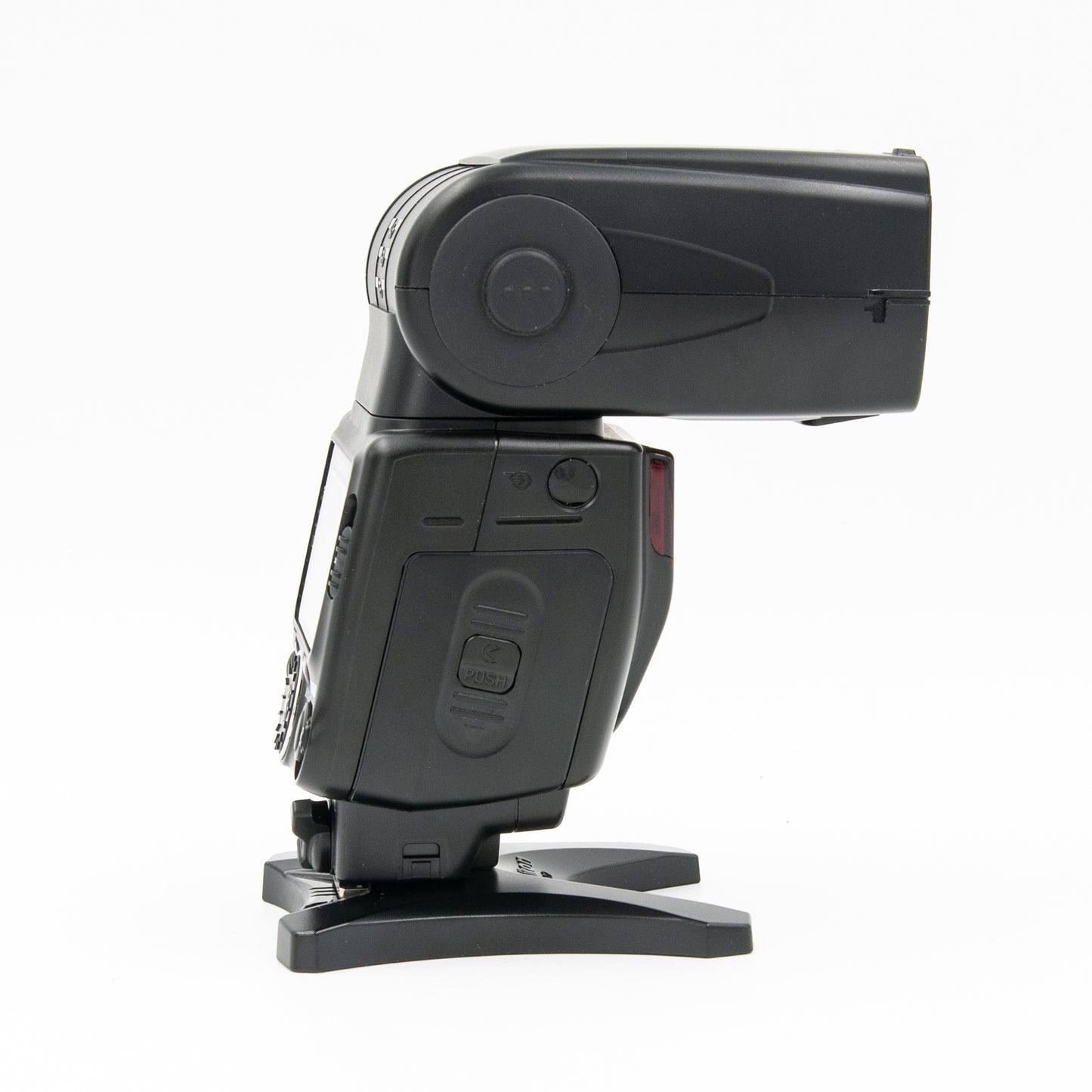 Pre-Owned Nikon SB-700 AF Speedlight