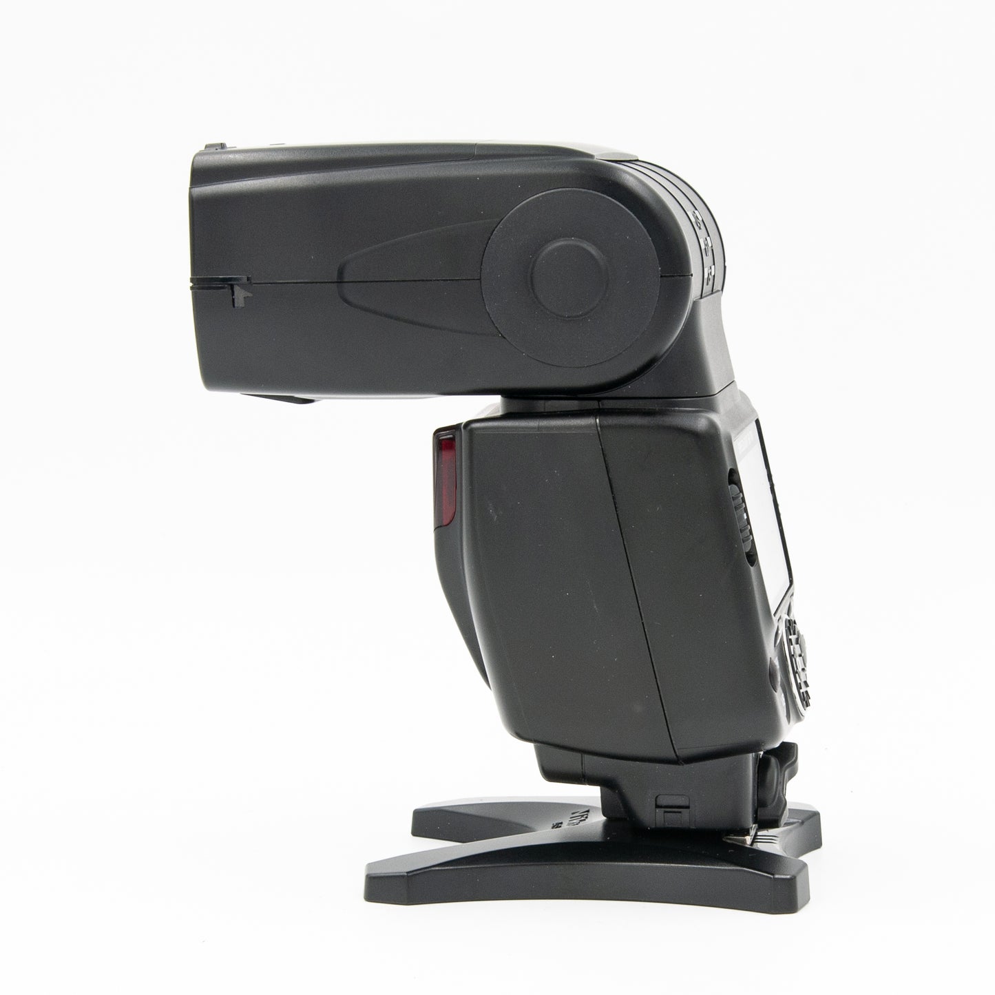 Pre-Owned Nikon SB-700 AF Speedlight