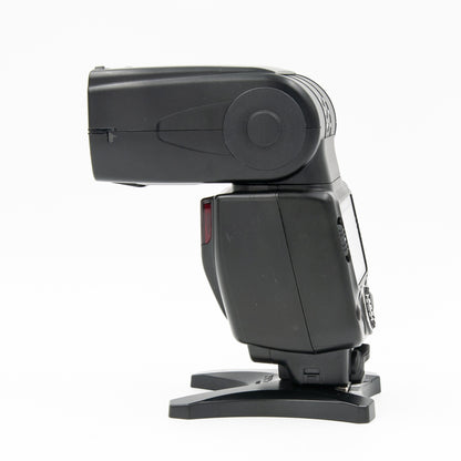 Pre-Owned Nikon SB-700 AF Speedlight