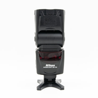 Pre-Owned Nikon SB-700 AF Speedlight