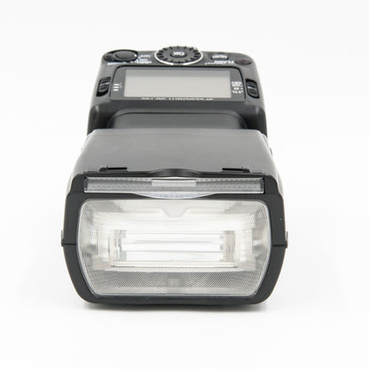 Pre-Owned Nikon SB-700 AF Speedlight