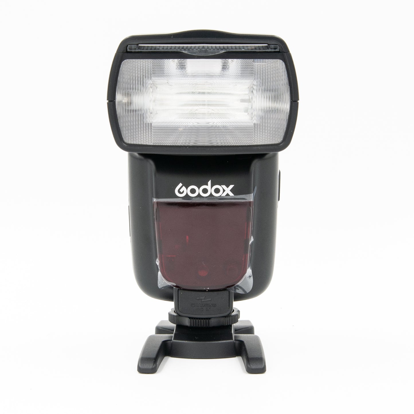 Pre-Owned Godox TT600 flash unit