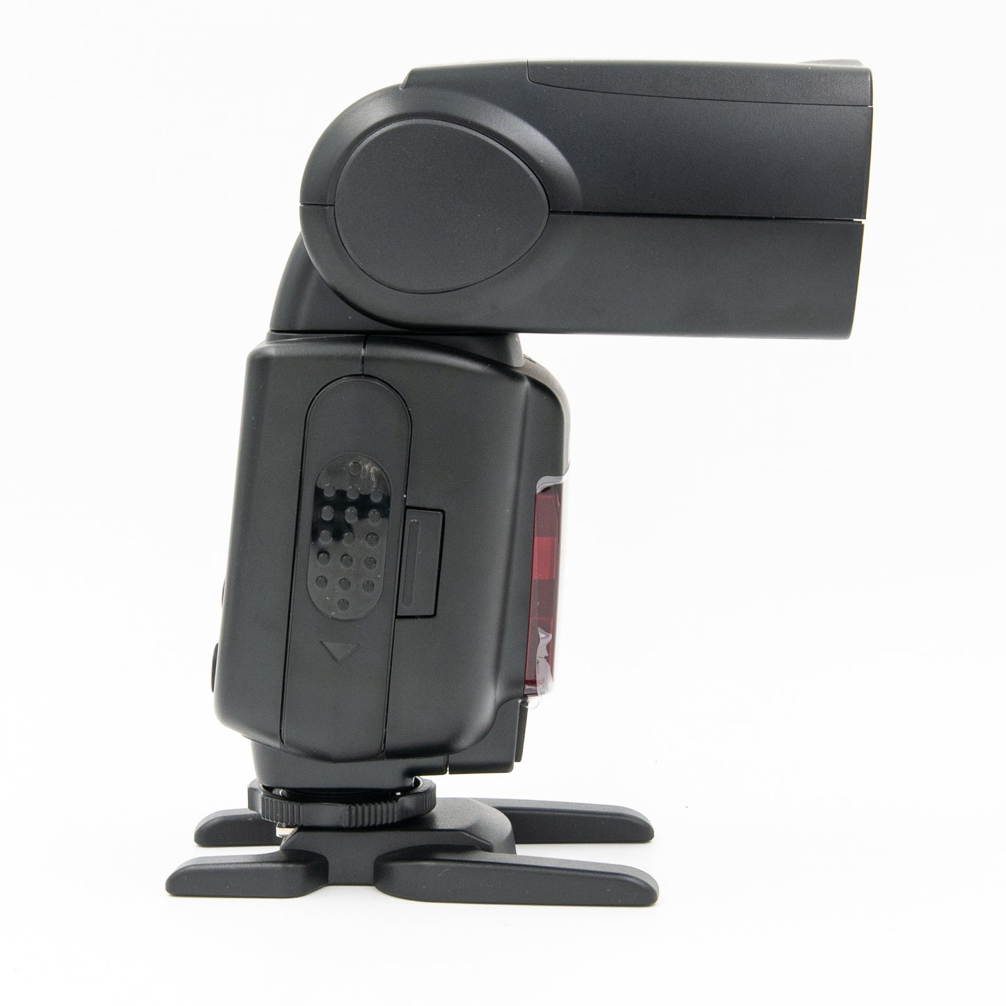 Pre-Owned Godox TT600 flash unit