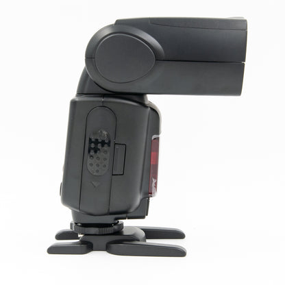 Pre-Owned Godox TT600 flash unit