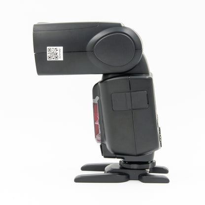 Pre-Owned Godox TT600 flash unit