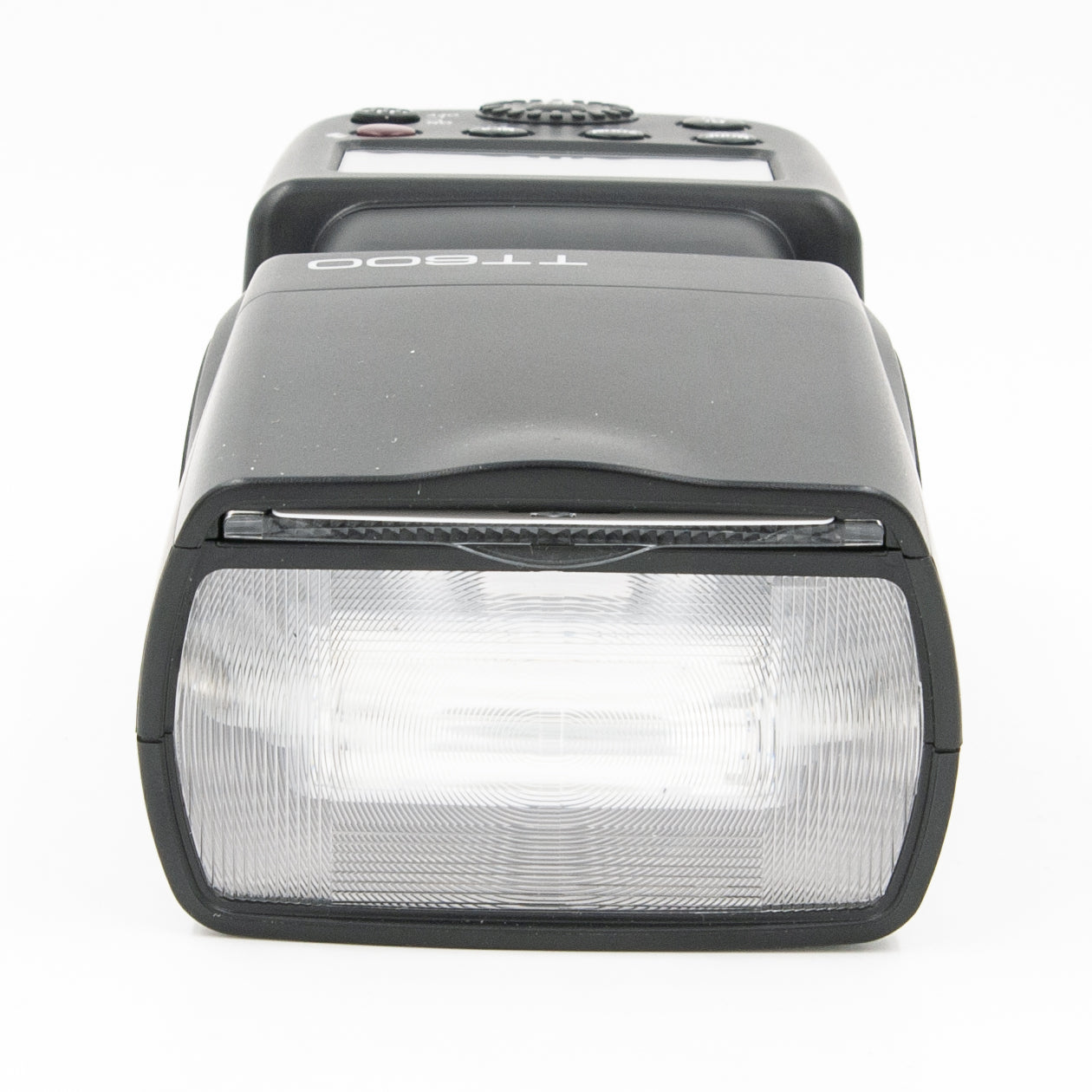 Pre-Owned Godox TT600 flash unit