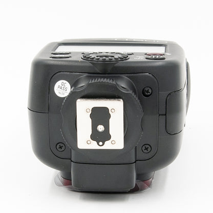 Pre-Owned Godox TT600 flash unit