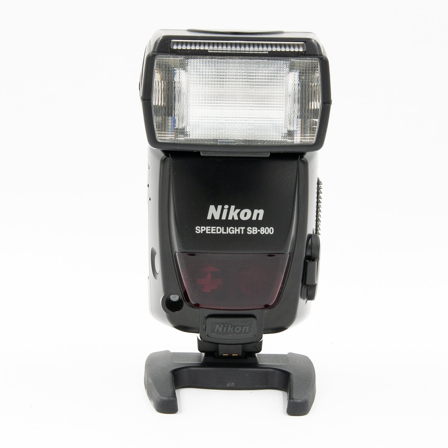 Pre-Owned Nikon SB-800 AF Speedlight