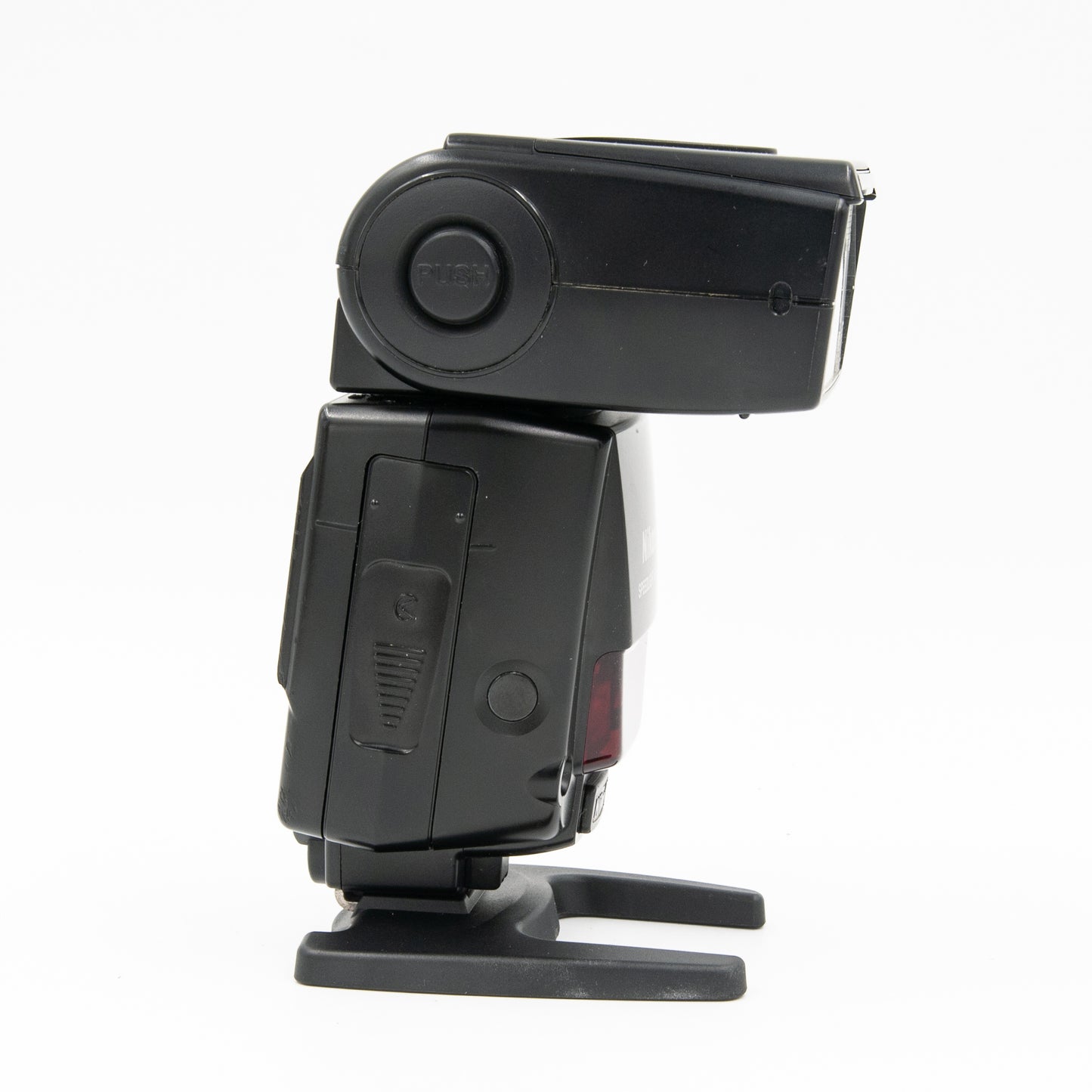 Pre-Owned Nikon SB-800 AF Speedlight