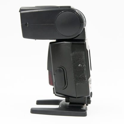 Pre-Owned Nikon SB-800 AF Speedlight