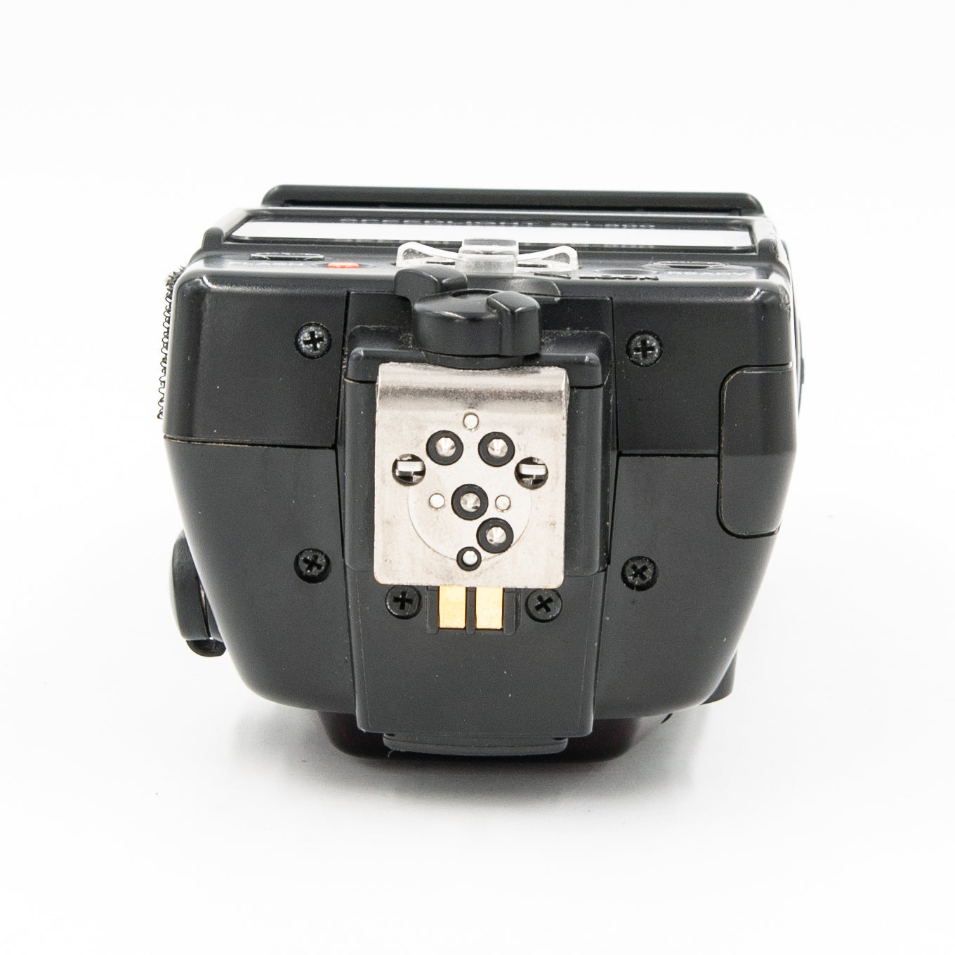 Pre-Owned Nikon SB-800 AF Speedlight