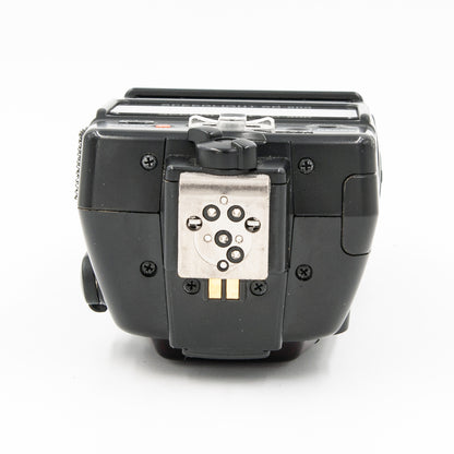 Pre-Owned Nikon SB-800 AF Speedlight