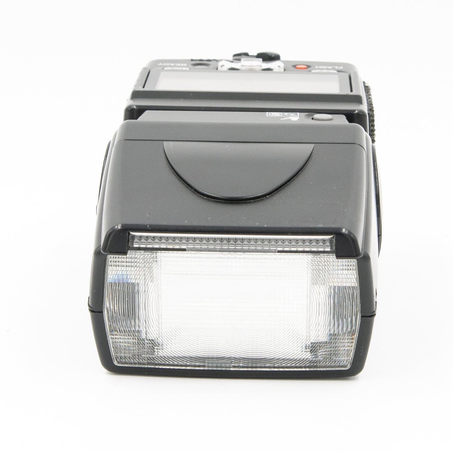 Pre-Owned Nikon SB-800 AF Speedlight