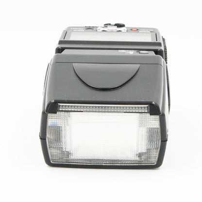 Pre-Owned Nikon SB-800 AF Speedlight