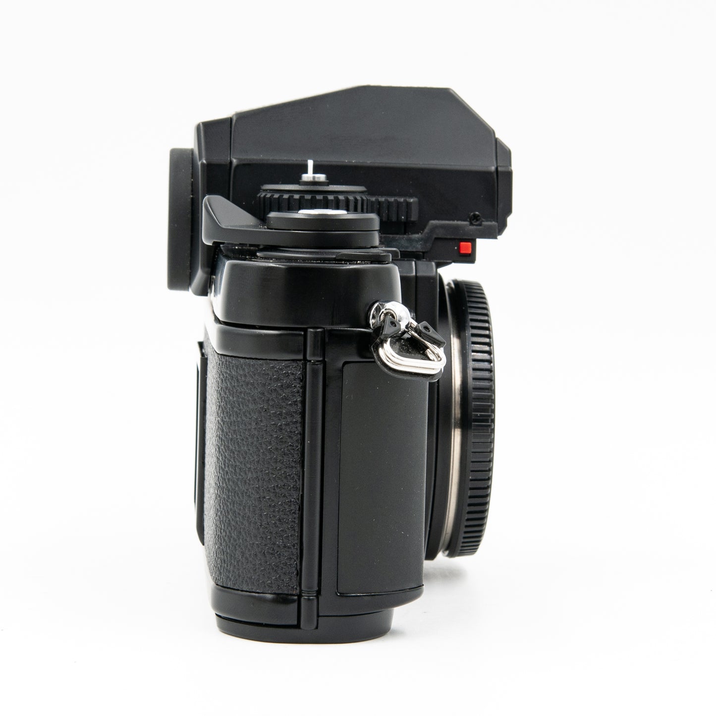 Mint Nikon F3 Body Only with HP Finder 1876213