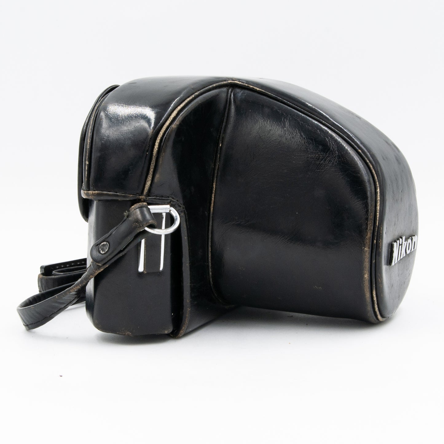 Genuine Nikon F2 Leather Case
