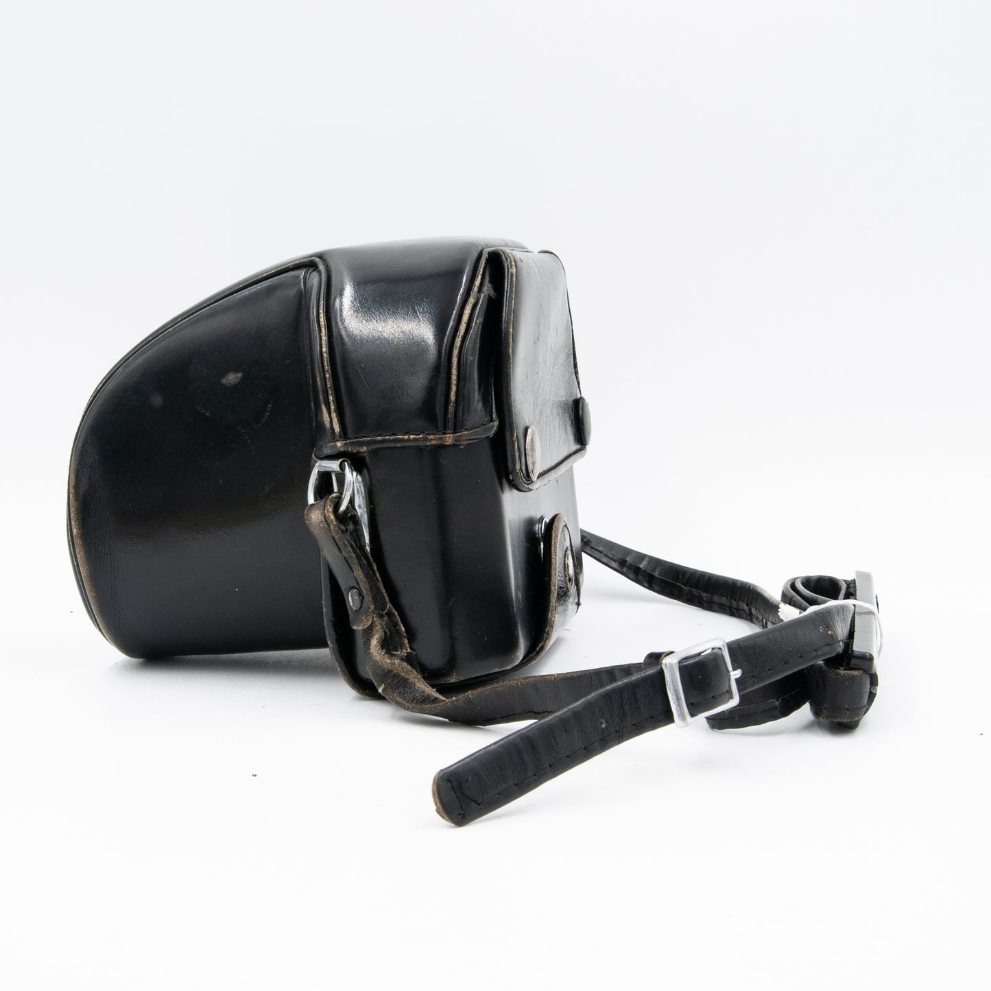 Genuine Nikon F2 Leather Case