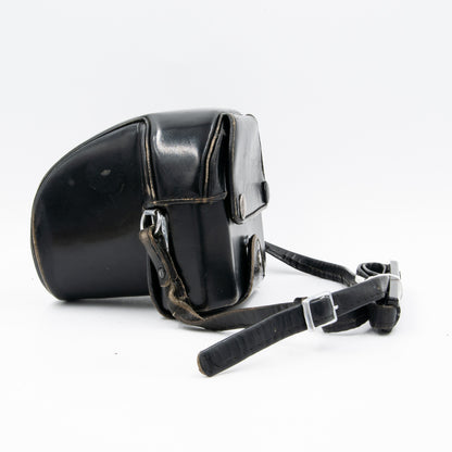 Genuine Nikon F2 Leather Case