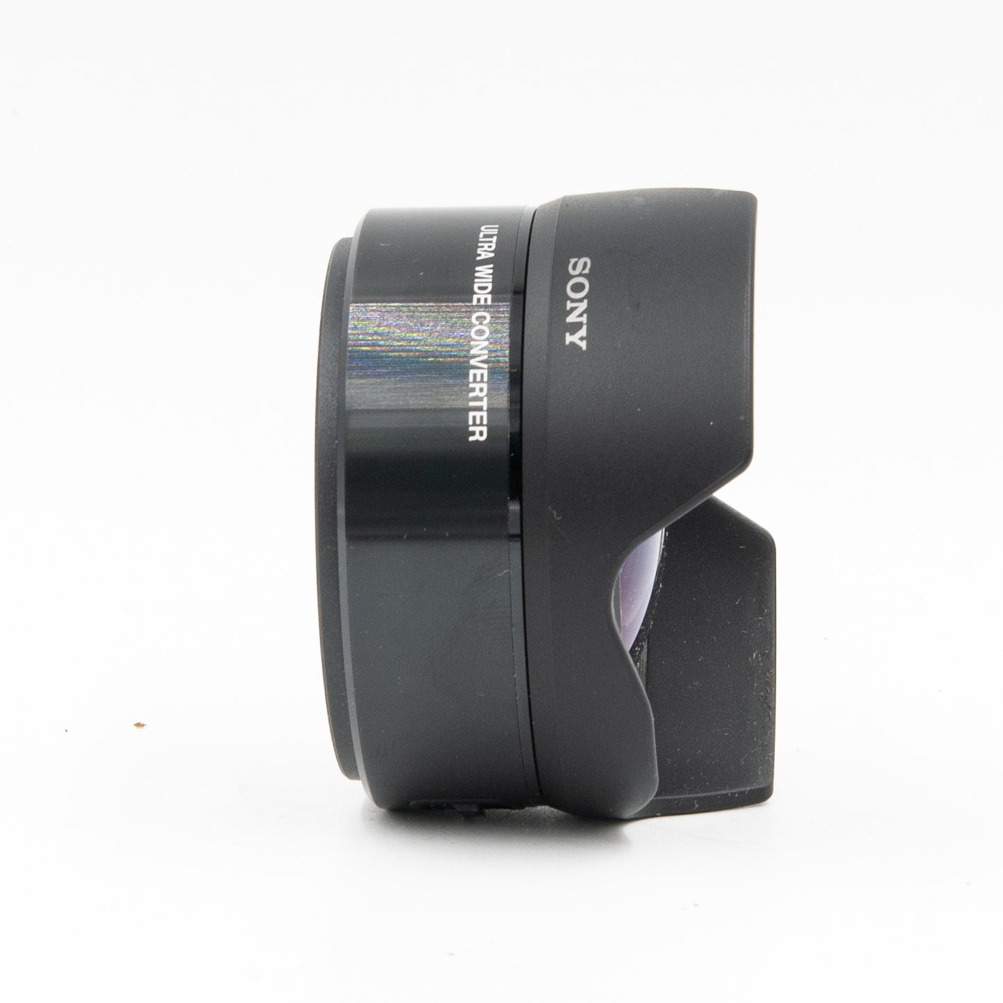 Pre-Owned Sony Ultra Wide Converter VCL-ECU2
