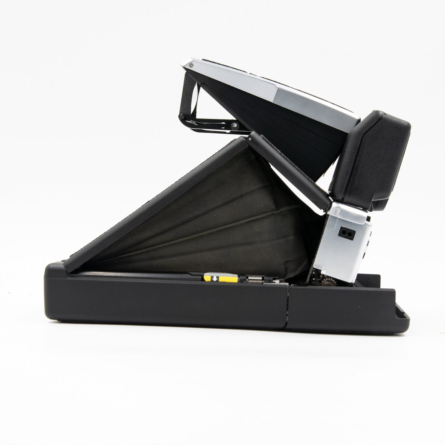 Pre-Owned Polaroid SX-70 Land Camera Sonar Onestep
