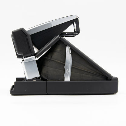 Pre-Owned Polaroid SX-70 Land Camera Sonar Onestep