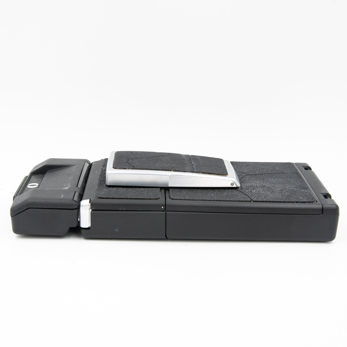 Pre-Owned Polaroid SX-70 Land Camera Sonar Onestep