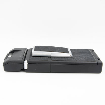 Pre-Owned Polaroid SX-70 Land Camera Sonar Onestep