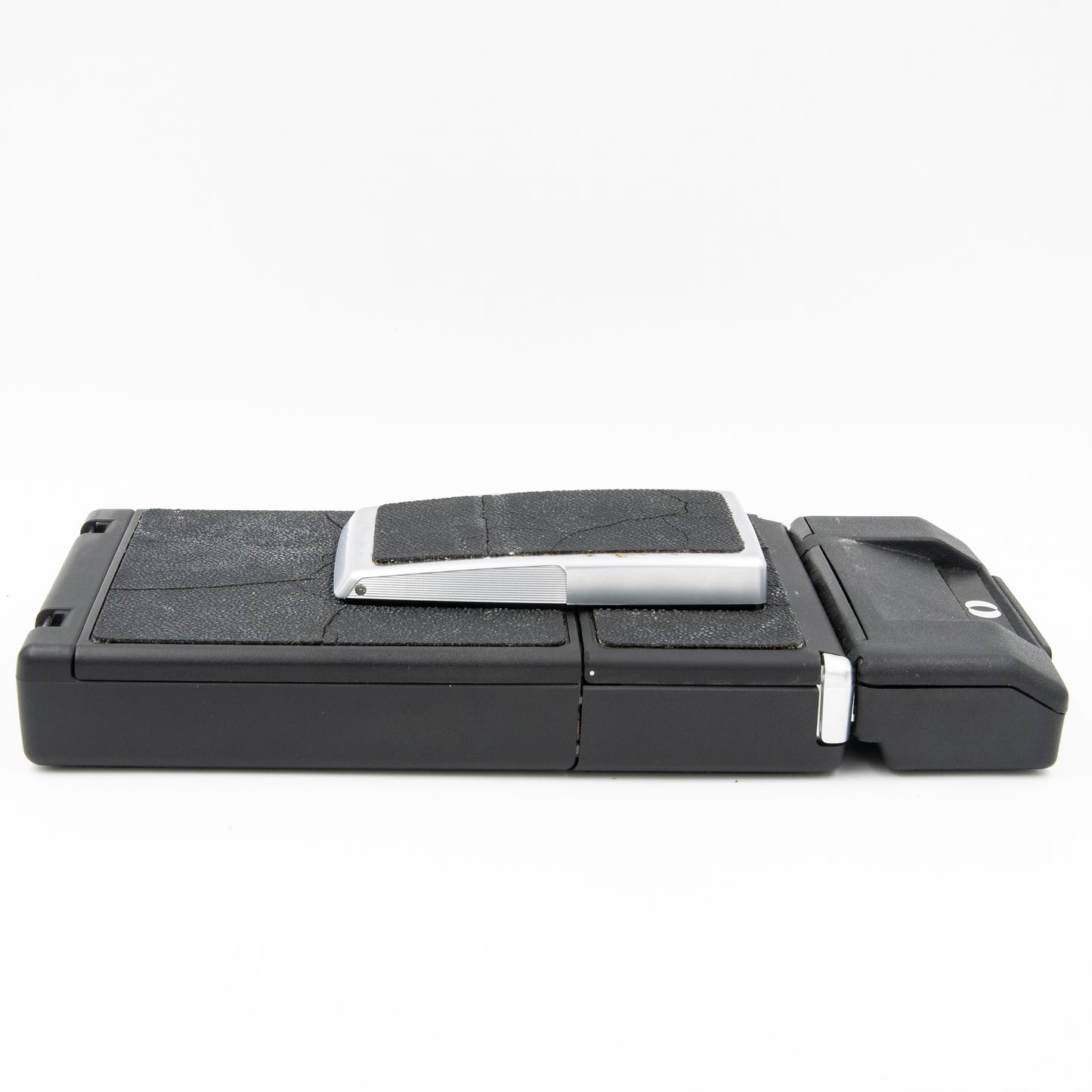 Pre-Owned Polaroid SX-70 Land Camera Sonar Onestep