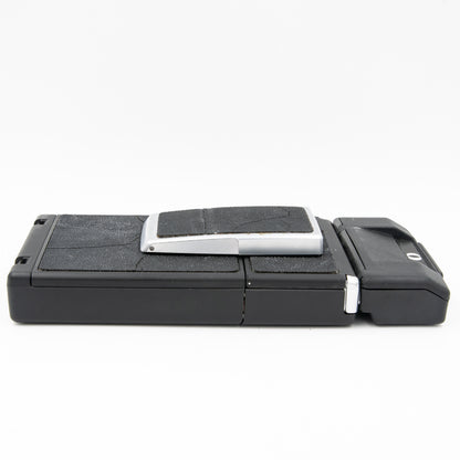 Pre-Owned Polaroid SX-70 Land Camera Sonar Onestep