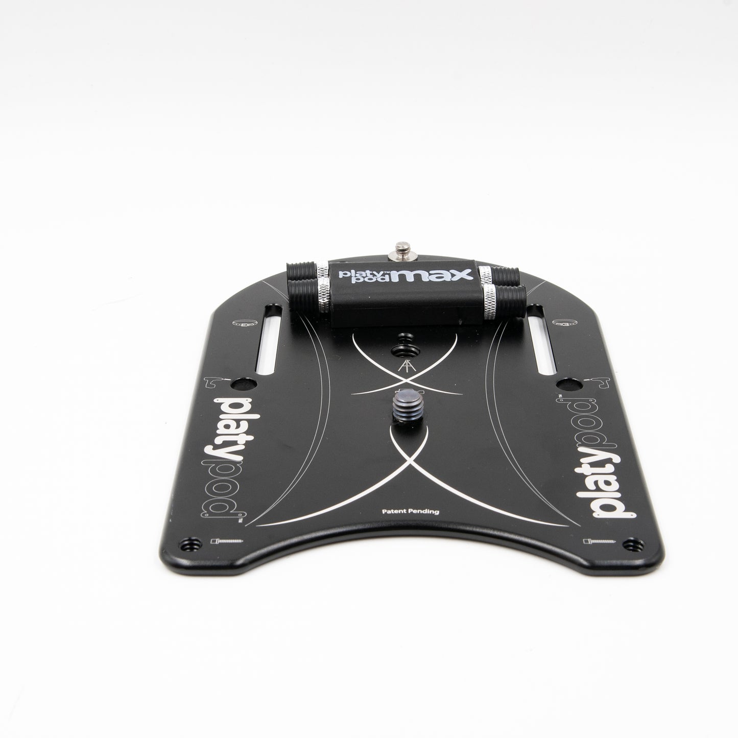 Pre-Owned Platypod Max