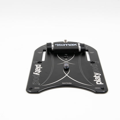 Pre-Owned Platypod Max