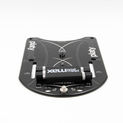 Pre-Owned Platypod Max