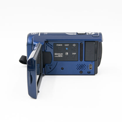 Pre-Owned Sony Handycam DCR-SR42 Digital Camcorder