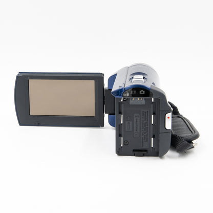 Pre-Owned Sony Handycam DCR-SR42 Digital Camcorder