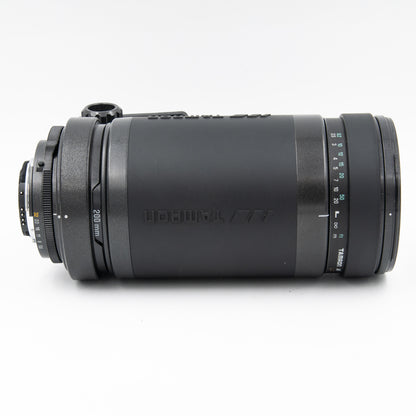 Pre-Owned Tamron 200-400mm f5.6 AF LD Telephoto Zoom Lens for Nikon AF-D