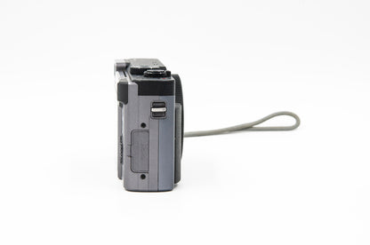 Pre-Owned Panasonic Lumix DC-SZ70 20.3 MP Digital Camera
