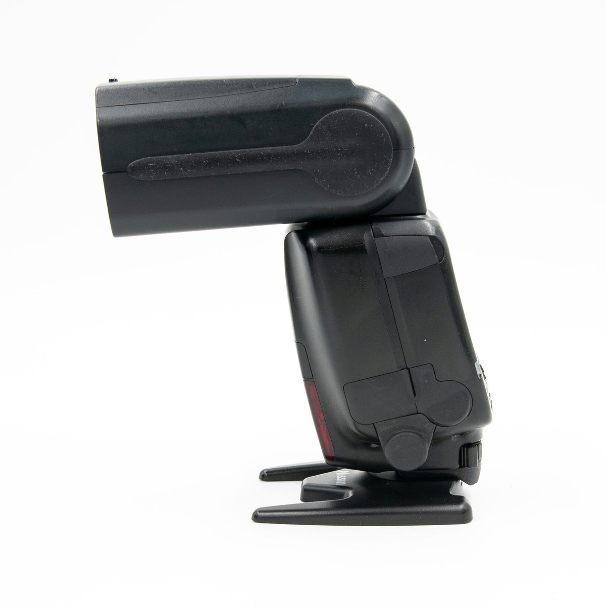 Pre-Owned Canon Speedlite 600EX-RT