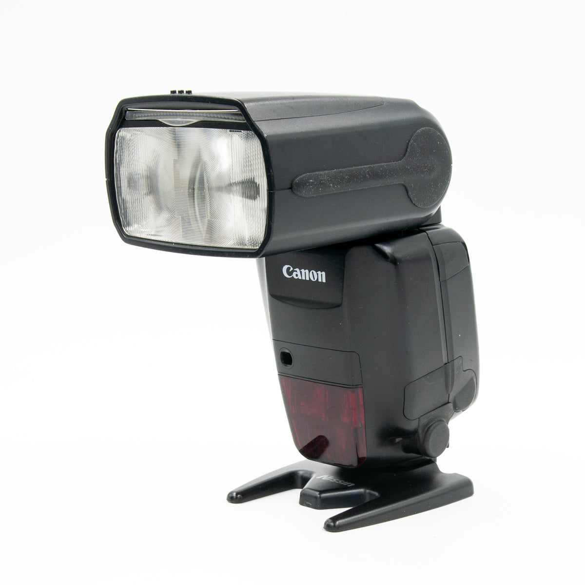 Pre-Owned Canon Speedlite 600EX-RT
